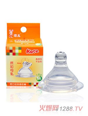 �Ƀ����ڌ�(sh��)������M��1�����b��KR-2022