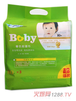 һ����ؓ��yinge������B��240Ƭ�b