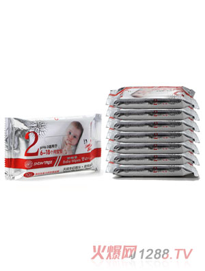 snowtree˹�Z��yingye���2��10Ƭ�b