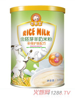 ����?q��)���S�o(h��)�c����ѿ�����׷�