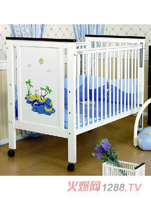 ��(��i)˹���h(hu��n)����o(w��)�����냺��