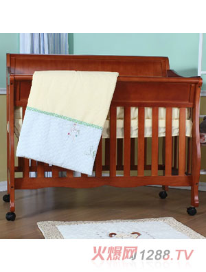 ��(��i)˹������(sh��)ľ�냺��