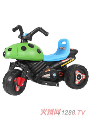 ���ӼҼӌ����L(zh��ng)�惺ͯ늄�(d��ng)Ħ��܇(ch��)