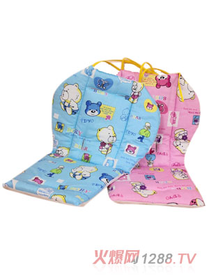 ���Ӽҋ냺��܇(ch��)���|