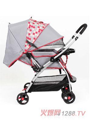 ���Ӽ�BB�냺����܇(ch��)