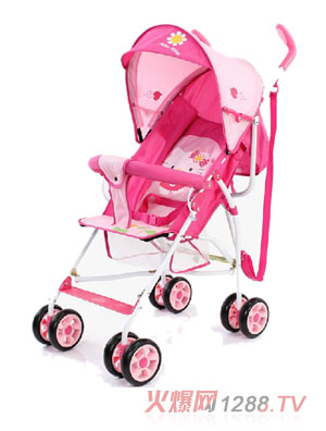 ���Ӽҳ��p��BB��������܇(ch��)