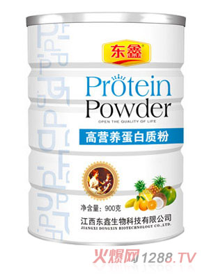 �|�θߠI(y��ng)�B(y��ng)�����|(zh��)��