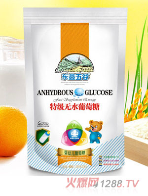 �|������ؼ�(j��)�oˮyingye������