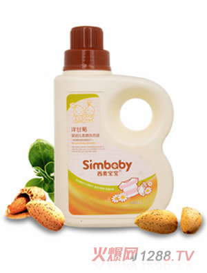 ��������yingye�������ϴ��Һ