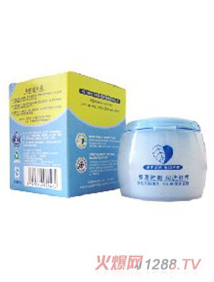 ����������ͯ��(r��n)�w���B(y��ng)˪