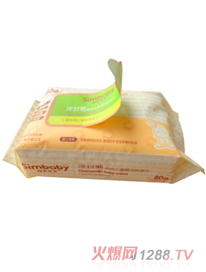 ��������yingye�����H��(r��n)���w���