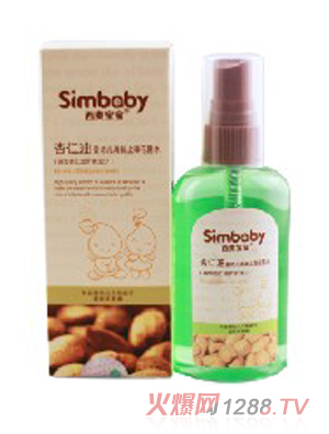 ��������yingye����ֹ�W��¶ˮ