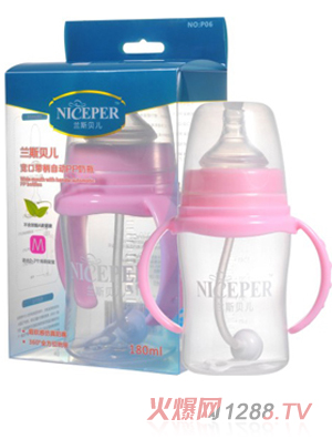 �m˹ؐ�����ڎ����Ԅ�(d��ng)PP��ƿ180ml