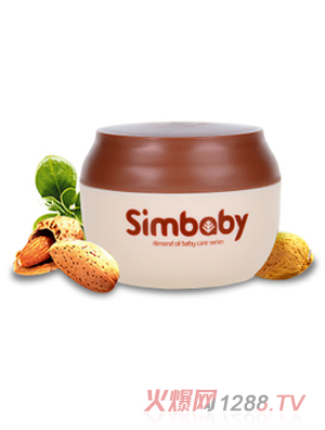 ��������yingye�������B(y��ng)����˪