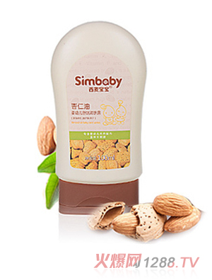 ��������yingye�������ߝ�(r��n)�w¶