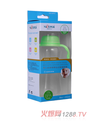 �m˹ؐ�����ڎ����Ԅ�(d��ng)PP��ƿ��250ml��