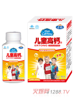 �и���ͯ���}Ƭ