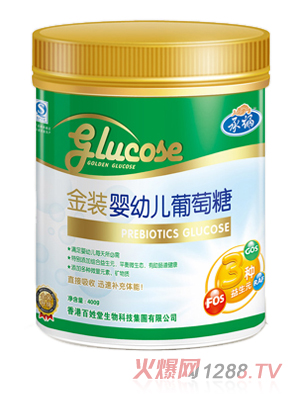 �и����byingye������