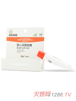 ��ؐ˹yinge��(r��n)�����