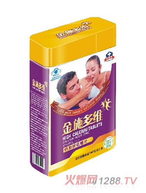 ��ʩ��S�}���\�׽�Ƭ