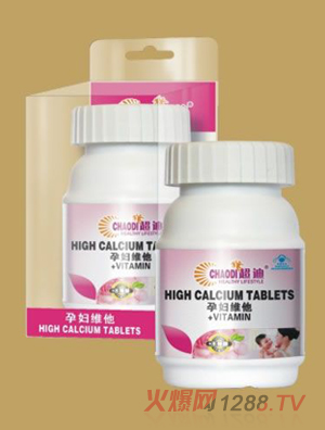 ����yunf�S��