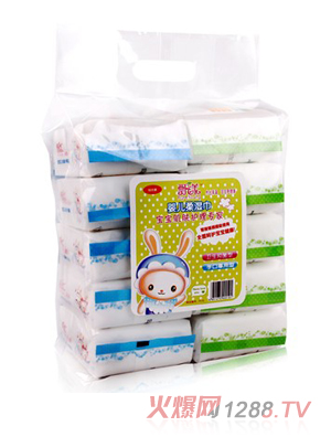 �h��yinge�������ֿ��l(w��i)��ʮ�B����