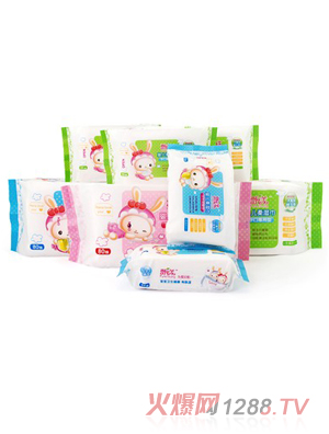 �h��yinge�������b���߼�(j��)��M�ϼ������y�b��