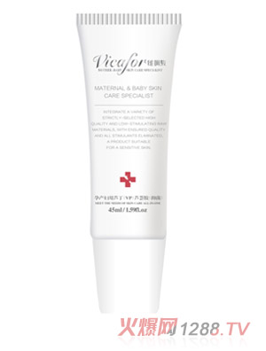 �S�Ǽ��Юa�D���J��(VP)�J�C�z(�־�)