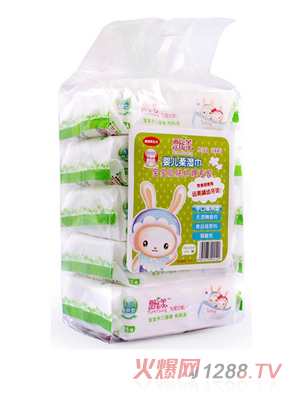 �h��yinge�������ֿڌ���������һ�b��125Ƭ