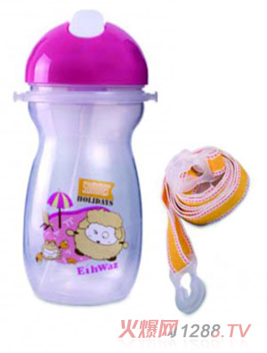 ��ؐyinge����ˮ��