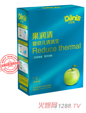 �_(d��)��˹�O��ζyingye���匚