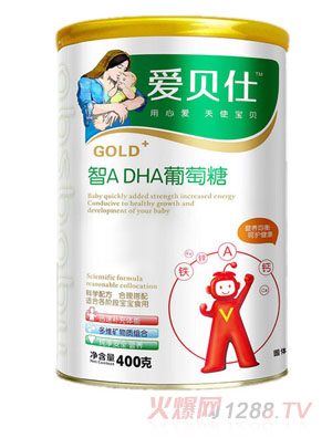 ��(��i)ؐ����ADHA������