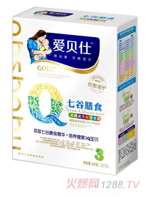 ��ؐ���߹���ʳ���һ����t���׷�