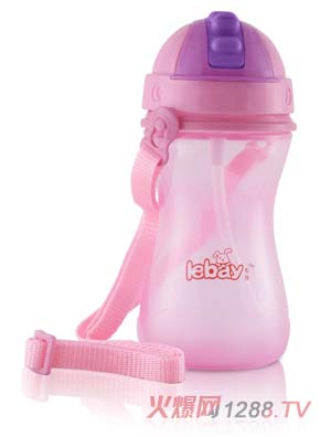 ��(l��)����׃�ˮ�� 6968