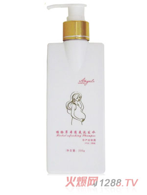 �������ЋDϴ�l(f��)ˮ