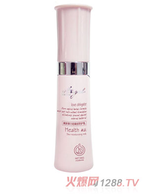 ����������y���o(h��)��