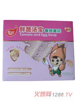 ÿ�䷬�ѵ����r�ߜ���32g