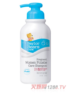 ؐ�����~����o(h��)yunfϴ�l(f��)¶320ML