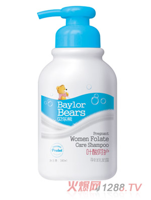 ؐ�����~����o(h��)yunfϴ�l(f��)¶180ML