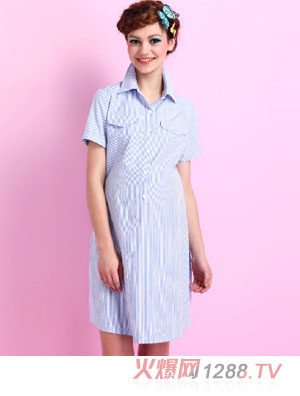 �������һ��yyunf�b