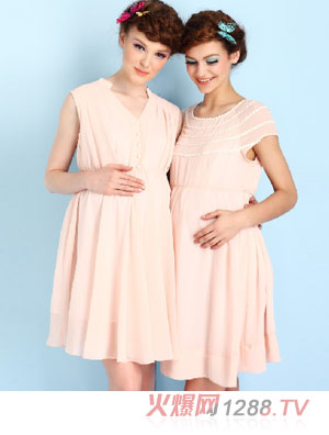 ������������yunf�B��ȹ