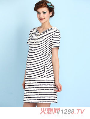 �������җl�y���y(c��)unf�B��ȹ