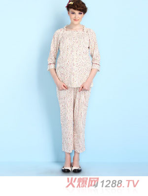 ���������߷���yunf�����b