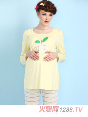 �������ҿɐ�(��i)��ͨyunf�b