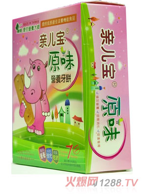 ��(��i)�ĠI(y��ng)�B(y��ng)���H����ԭζ���