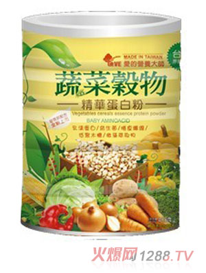 �۵ĠI�B(y��ng)���߲˹��ﾫ�A���׷�