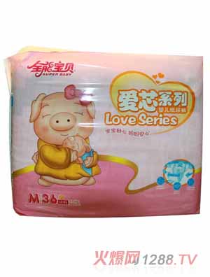 ȫ�܌�ؐ��оyinge����ѝ36Ƭ