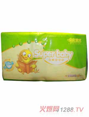 ȫ�܌�ؐyinge����Ƭ