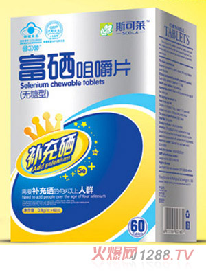 ˹���R�����׽�Ƭ