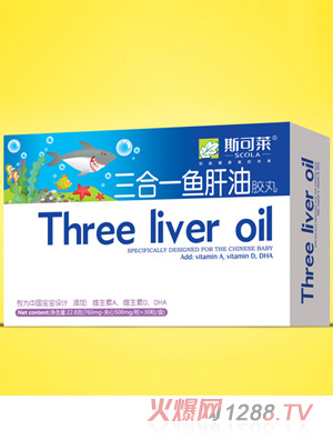 ˹���R����һ�~(y��)�����z��